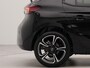 Opel Corsa 1.2 Turbo Hybrid GS Stoelverwarming | Adaptief Cruise controle | parkeersensoren & camera!!