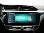 Opel Corsa 1.2 Turbo Hybrid GS Stoelverwarming | Adaptief Cruise controle | parkeersensoren & camera!!