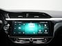 Opel Corsa 1.2 Turbo Hybrid GS Stoelverwarming | Adaptief Cruise controle | parkeersensoren & camera!!