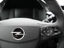 Opel Corsa 1.2 Turbo Hybrid GS Stoelverwarming | Adaptief Cruise controle | parkeersensoren & camera!!