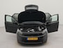 Opel Corsa 1.2 Turbo Hybrid GS Stoelverwarming | Adaptief Cruise controle | parkeersensoren & camera!!