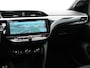 Opel Corsa 1.2 Turbo Hybrid GS Stoelverwarming | Adaptief Cruise controle | parkeersensoren & camera!!