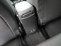 Opel Corsa 1.2 Turbo Hybrid GS Stoelverwarming | Adaptief Cruise controle | parkeersensoren & camera!!