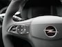 Opel Corsa 1.2 Turbo Hybrid GS Stoelverwarming | Adaptief Cruise controle | parkeersensoren & camera!!