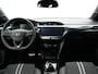 Opel Corsa 1.2 Turbo Hybrid GS Stoelverwarming | Adaptief Cruise controle | parkeersensoren & camera!!