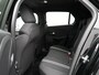 Opel Corsa 1.2 Turbo Hybrid GS Stoelverwarming | Adaptief Cruise controle | parkeersensoren & camera!!
