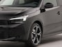 Opel Corsa 1.2 Turbo Hybrid GS Stoelverwarming | Adaptief Cruise controle | parkeersensoren & camera!!