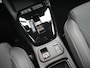 Opel Corsa 1.2 Turbo Hybrid GS Stoelverwarming | Adaptief Cruise controle | parkeersensoren & camera!!