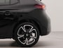 Opel Corsa 1.2 Turbo Hybrid GS Stoelverwarming | Adaptief Cruise controle | parkeersensoren & camera!!