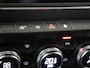 Renault Captur 1.0 TCe 90 Intens | Navigatie | Parkeersensoren