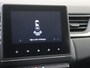 Renault Captur 1.0 TCe 90 Intens | Navigatie | Parkeersensoren