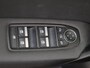 Renault Captur 1.0 TCe 90 Intens | Navigatie | Parkeersensoren