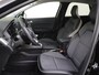 Renault Captur 1.0 TCe 90 Intens | Navigatie | Parkeersensoren