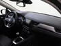 Renault Captur 1.0 TCe 90 Intens | Navigatie | Parkeersensoren