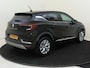 Renault Captur 1.0 TCe 90 Intens | Navigatie | Parkeersensoren