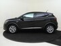 Renault Captur 1.0 TCe 90 Intens | Navigatie | Parkeersensoren