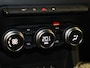 Renault Captur 1.0 TCe 90 Intens | Navigatie | Parkeersensoren