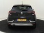 Renault Captur 1.0 TCe 90 Intens | Navigatie | Parkeersensoren
