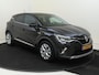 Renault Captur 1.0 TCe 90 Intens | Navigatie | Parkeersensoren