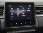 Renault Captur 1.0 TCe 90 Intens | Navigatie | Parkeersensoren