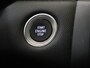 Renault Captur 1.0 TCe 90 Intens | Navigatie | Parkeersensoren