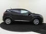 Renault Captur 1.0 TCe 90 Intens | Navigatie | Parkeersensoren