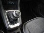 Renault Captur 1.0 TCe 90 Intens | Navigatie | Parkeersensoren