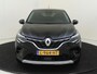 Renault Captur 1.0 TCe 90 Intens | Navigatie | Parkeersensoren
