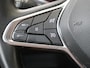 Renault Captur 1.0 TCe 90 Intens | Navigatie | Parkeersensoren
