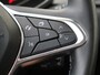 Renault Captur 1.0 TCe 90 Intens | Navigatie | Parkeersensoren