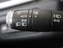 Renault Captur 1.0 TCe 90 Intens | Navigatie | Parkeersensoren