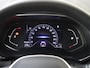 Renault Captur 1.0 TCe 90 Intens | Navigatie | Parkeersensoren