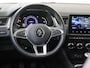 Renault Captur 1.0 TCe 90 Intens | Navigatie | Parkeersensoren