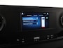 Mercedes-Benz Sprinter 315 CDI | L2 H2 | FWD | AUT. | AIRCO | 2-ZITS | DODEHOEKDETECTIE | MULTIFUNCTIONEEL STUURWIEL | CERTIFIED