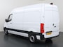Mercedes-Benz Sprinter 315 CDI | L2 H2 | FWD | AUT. | AIRCO | 2-ZITS | DODEHOEKDETECTIE | MULTIFUNCTIONEEL STUURWIEL | CERTIFIED