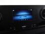 Mercedes-Benz Sprinter 315 CDI | L2 H2 | FWD | AUT. | AIRCO | 2-ZITS | DODEHOEKDETECTIE | MULTIFUNCTIONEEL STUURWIEL | CERTIFIED