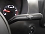Mercedes-Benz Sprinter 315 CDI | L2 H2 | FWD | AUT. | AIRCO | 2-ZITS | DODEHOEKDETECTIE | MULTIFUNCTIONEEL STUURWIEL | CERTIFIED