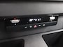 Mercedes-Benz Sprinter 315 CDI | L2 H2 | FWD | AUT. | AIRCO | 2-ZITS | DODEHOEKDETECTIE | MULTIFUNCTIONEEL STUURWIEL | CERTIFIED