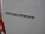 Mercedes-Benz Sprinter 315 CDI | L2 H2 | FWD | AUT. | AIRCO | 2-ZITS | DODEHOEKDETECTIE | MULTIFUNCTIONEEL STUURWIEL | CERTIFIED