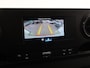 Mercedes-Benz Sprinter 315 CDI | L2 H2 | FWD | AUT. | AIRCO | 2-ZITS | DODEHOEKDETECTIE | MULTIFUNCTIONEEL STUURWIEL | CERTIFIED