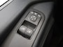 Mercedes-Benz Sprinter 315 CDI | L2 H2 | FWD | AUT. | AIRCO | 2-ZITS | DODEHOEKDETECTIE | MULTIFUNCTIONEEL STUURWIEL | CERTIFIED