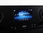 Mercedes-Benz Sprinter 315 CDI | L2 H2 | FWD | AUT. | AIRCO | 2-ZITS | DODEHOEKDETECTIE | MULTIFUNCTIONEEL STUURWIEL | CERTIFIED