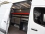 Mercedes-Benz Sprinter 315 CDI | L2 H2 | FWD | AUT. | AIRCO | 2-ZITS | DODEHOEKDETECTIE | MULTIFUNCTIONEEL STUURWIEL | CERTIFIED