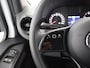 Mercedes-Benz Sprinter 315 CDI | L2 H2 | FWD | AUT. | AIRCO | 2-ZITS | DODEHOEKDETECTIE | MULTIFUNCTIONEEL STUURWIEL | CERTIFIED