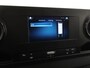 Mercedes-Benz Sprinter 315 CDI | L2 H2 | FWD | AUT. | AIRCO | 2-ZITS | DODEHOEKDETECTIE | MULTIFUNCTIONEEL STUURWIEL | CERTIFIED