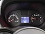 Mercedes-Benz Sprinter 315 CDI | L2 H2 | FWD | AUT. | AIRCO | 2-ZITS | DODEHOEKDETECTIE | MULTIFUNCTIONEEL STUURWIEL | CERTIFIED