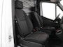 Mercedes-Benz Sprinter 315 CDI | L2 H2 | FWD | AUT. | AIRCO | 2-ZITS | DODEHOEKDETECTIE | MULTIFUNCTIONEEL STUURWIEL | CERTIFIED