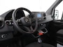 Mercedes-Benz Sprinter 315 CDI | L2 H2 | FWD | AUT. | AIRCO | 2-ZITS | DODEHOEKDETECTIE | MULTIFUNCTIONEEL STUURWIEL | CERTIFIED