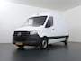 Mercedes-Benz Sprinter 315 CDI | L2 H2 | FWD | AUT. | AIRCO | 2-ZITS | DODEHOEKDETECTIE | MULTIFUNCTIONEEL STUURWIEL | CERTIFIED