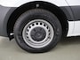 Mercedes-Benz Sprinter 315 CDI | L2 H2 | FWD | AUT. | AIRCO | 2-ZITS | DODEHOEKDETECTIE | MULTIFUNCTIONEEL STUURWIEL | CERTIFIED